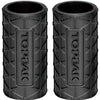 Topeak CO2 Hülse 16g (2er Pack)
