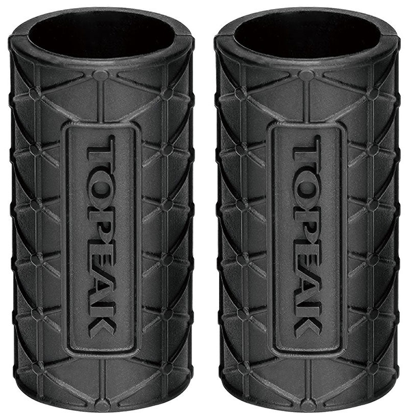 Topeak CO2 Hülse 16g (2er Pack)