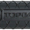 Topeak CO2 Hülse 16g (2er Pack)