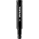 Topeak Vantiel Extraktor Set French 28mm