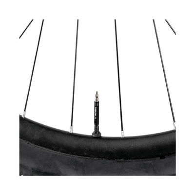 Topeak Vantiel Extraktor Set French 28mm