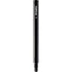 Topeak Vantiel Extractor Set French 70 mm