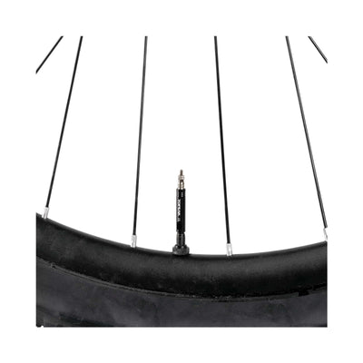Topeak Vantiel Extractor Set French 70 mm