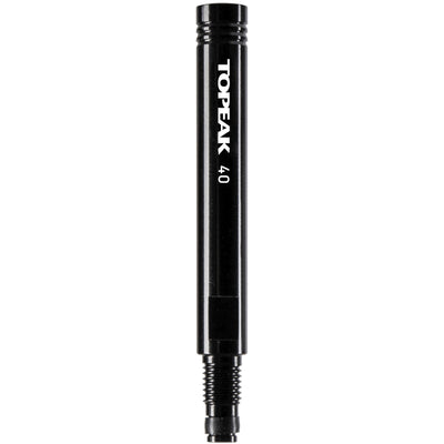 Topeak Vantiel Extraktor Set French 40 mm