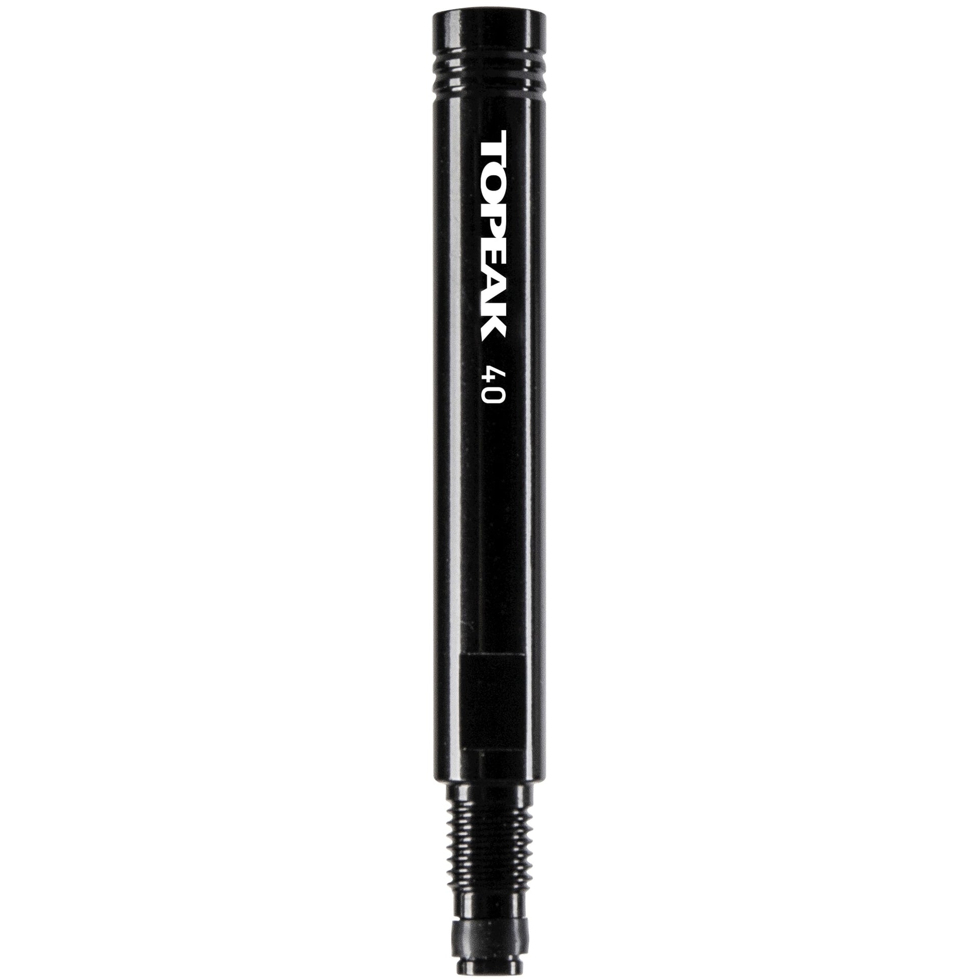 Topeak Vantiel Extraktor Set French 40 mm