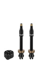 Topeak Turbo-Flow-Ventil-Kit – 45 mm