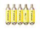 Topeak CO2 -Muster 16gr (5)