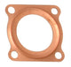 BAC FS1 BWs Amico SR -Kopfdichtung 40 mm