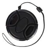 Matin-Objektiv mit elastischer 46 mm M-6279 - afbeelding 1