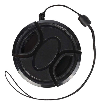 Matin-Objektiv mit elastischer 46 mm M-6279