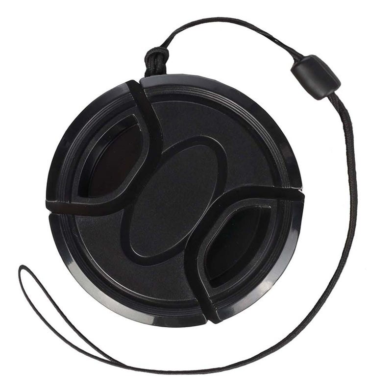 Matin-Objektiv mit elastischer 46 mm M-6279