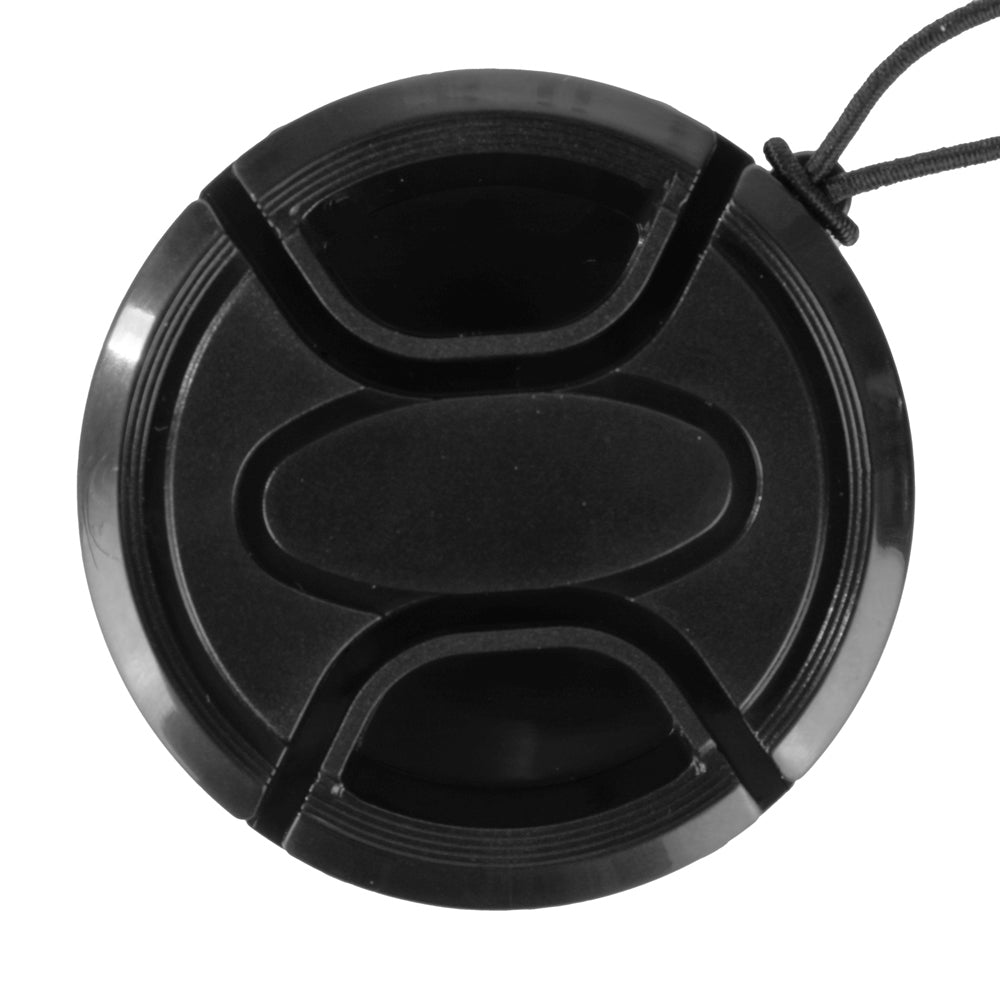 Matin-Objektiv mit elastischer 46 mm M-6279