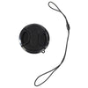 Matin-Objektiv mit elastischer 46 mm M-6279