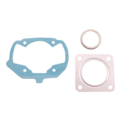 BAC Ludix Jet Force Air Kopset