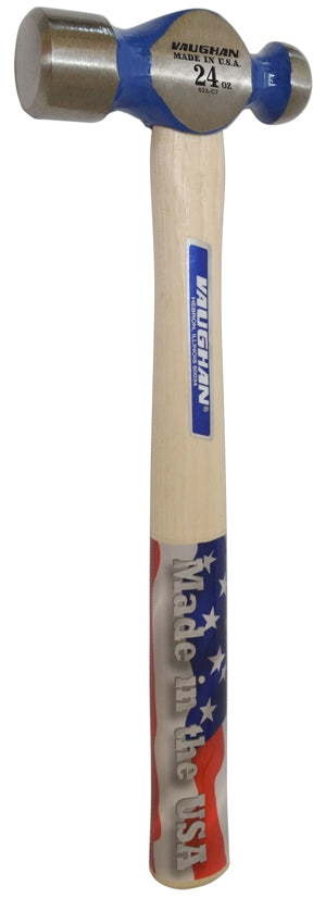 Vaughan TC016 Kugelhammer | 680 Gramm - 15730