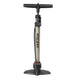 Beto Standpumpe mit Manometer Hochdruck FV AV