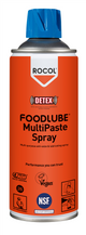 Rocol Foodlube Multipaste Spray 400 ml
