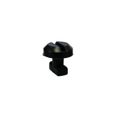 Axa Banjo Closeure Chainman PVC Runde