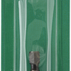 Wolfcraft Bithalter | mit Magnet | l 50mm | 1 Stück - 1577000