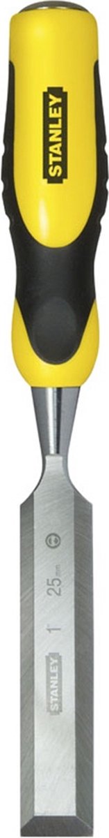 Stanley Meißel Dynagrip 32mm