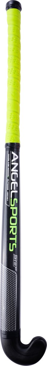 Pink Hockey Stick 30