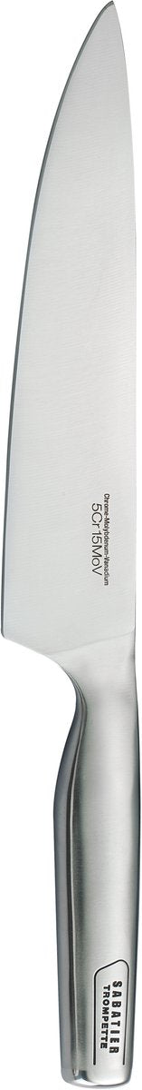 Sabatier Trompette - Asean - Kochmesser - 20 cm