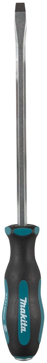 Zubehör für Makita-Schraubendreher 6K SL8,0x200 – E-04955