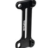 Topeak Bidon Bestätigungskäfigmontage Expander