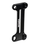 Topeak Bidon Bestätigungskäfigmontage Expander - afbeelding 1