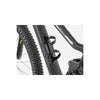 Topeak Bidon Bestätigungskäfigmontage Expander