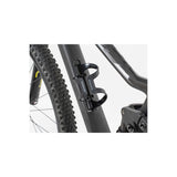 Topeak Bidon Bestätigungskäfigmontage Expander - afbeelding 2