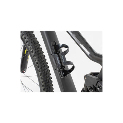 Topeak Bidon Bestätigungskäfigmontage Expander