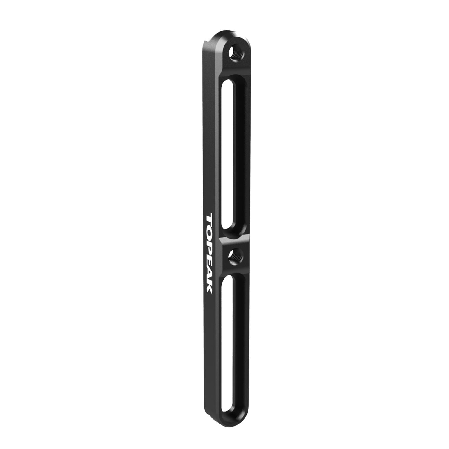 Topeak -Bidon -Bestätigung Käfig Mount Umfang