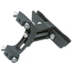 Topeak Bidone Holder Fixe Omni-Backup Elite