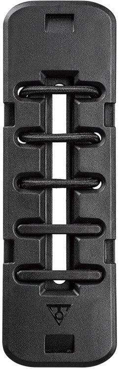 Topeak Fast-Fuel-Plattform s