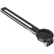 Topeak Starther Hoder Utf Multi-MUCT Integrated 150 mm