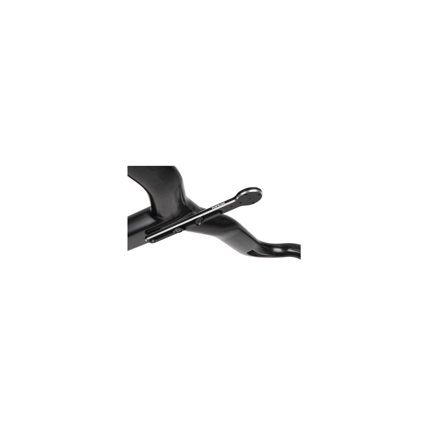 Topeak Starther Hoder Utf Multi-MUCT Integrated 150 mm