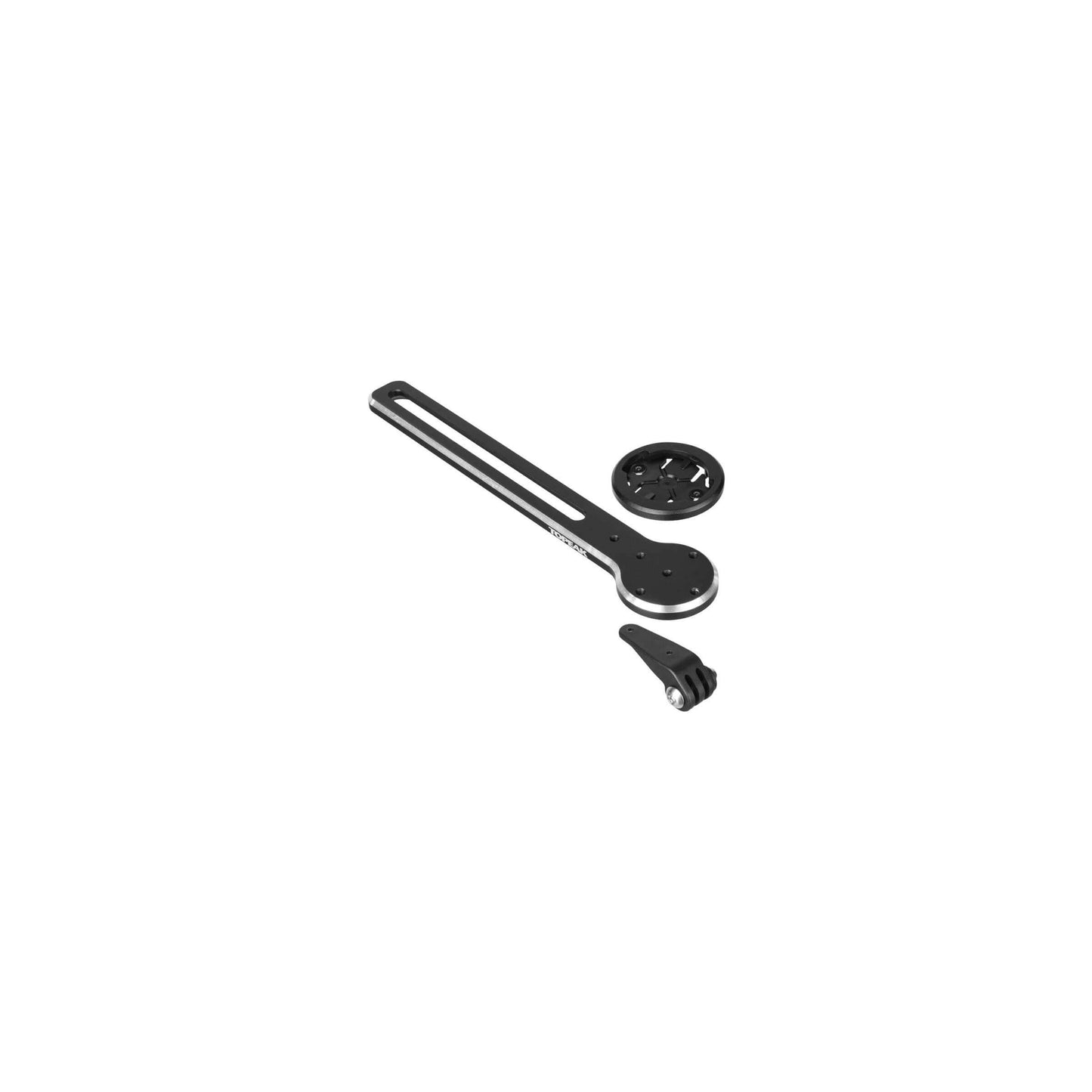 Topeak Starther Hoder Utf Multi-MUCT Integrated 150 mm