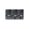 Topeak Starther Hoder Utf Multi-MUCT Integrated 150 mm