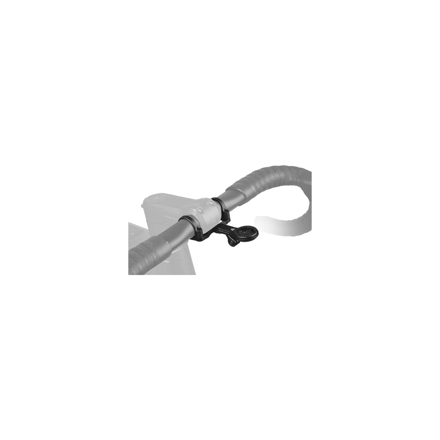 Topeak-Lenkhalter UTF Multi-Mount Pro