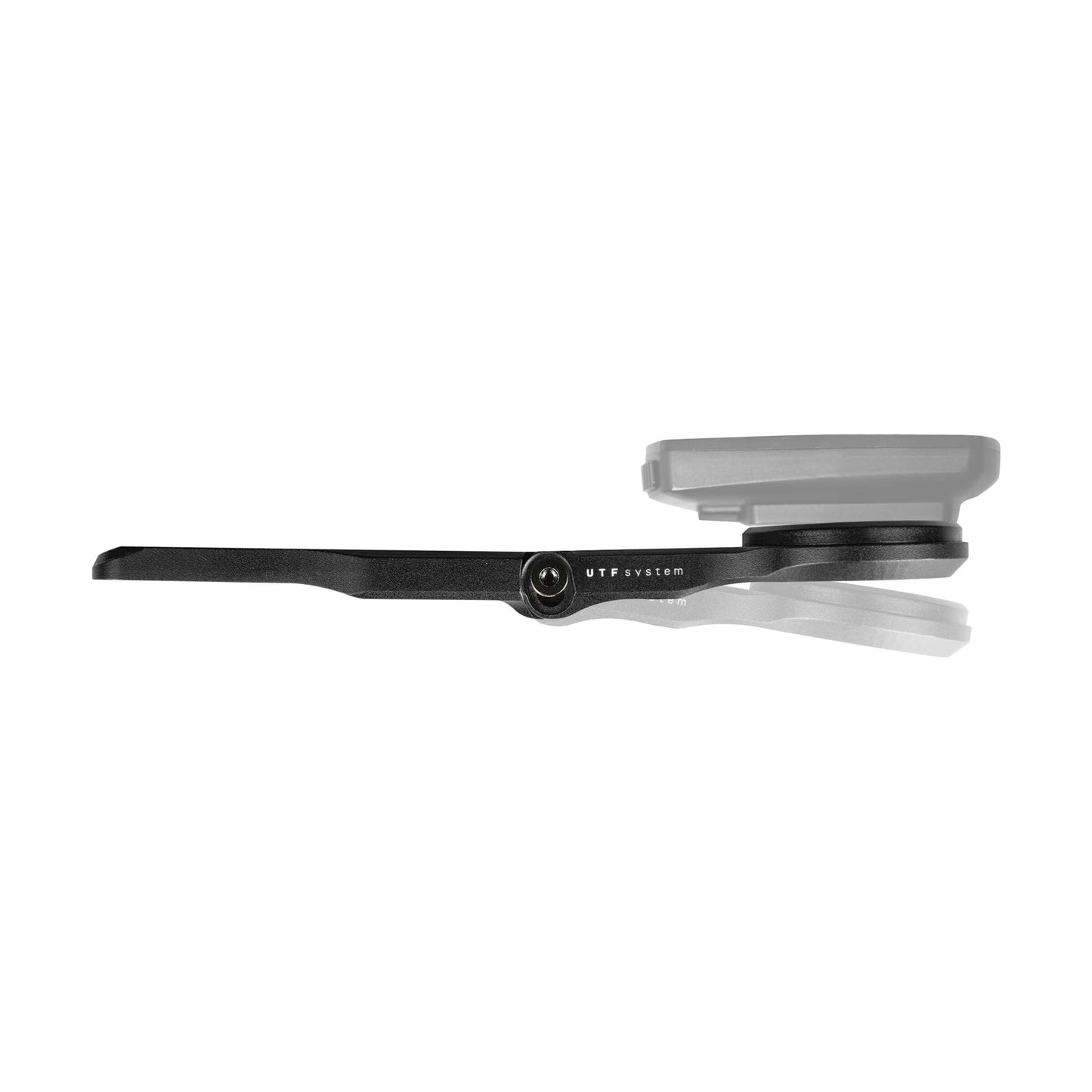 Topeak Starther Halter UTF Multi-MUCUC-Cockpit