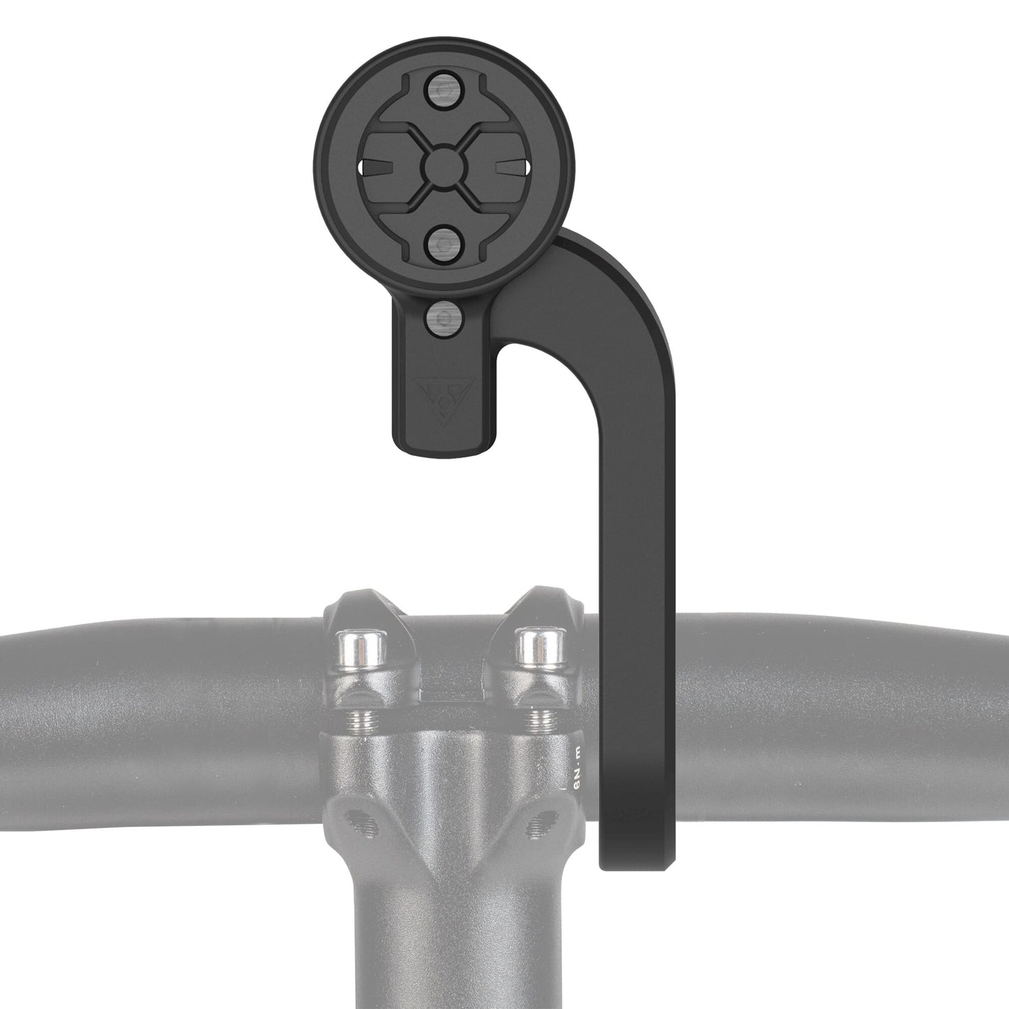 Topeak-Lenkhalter UTF Multi-Mount