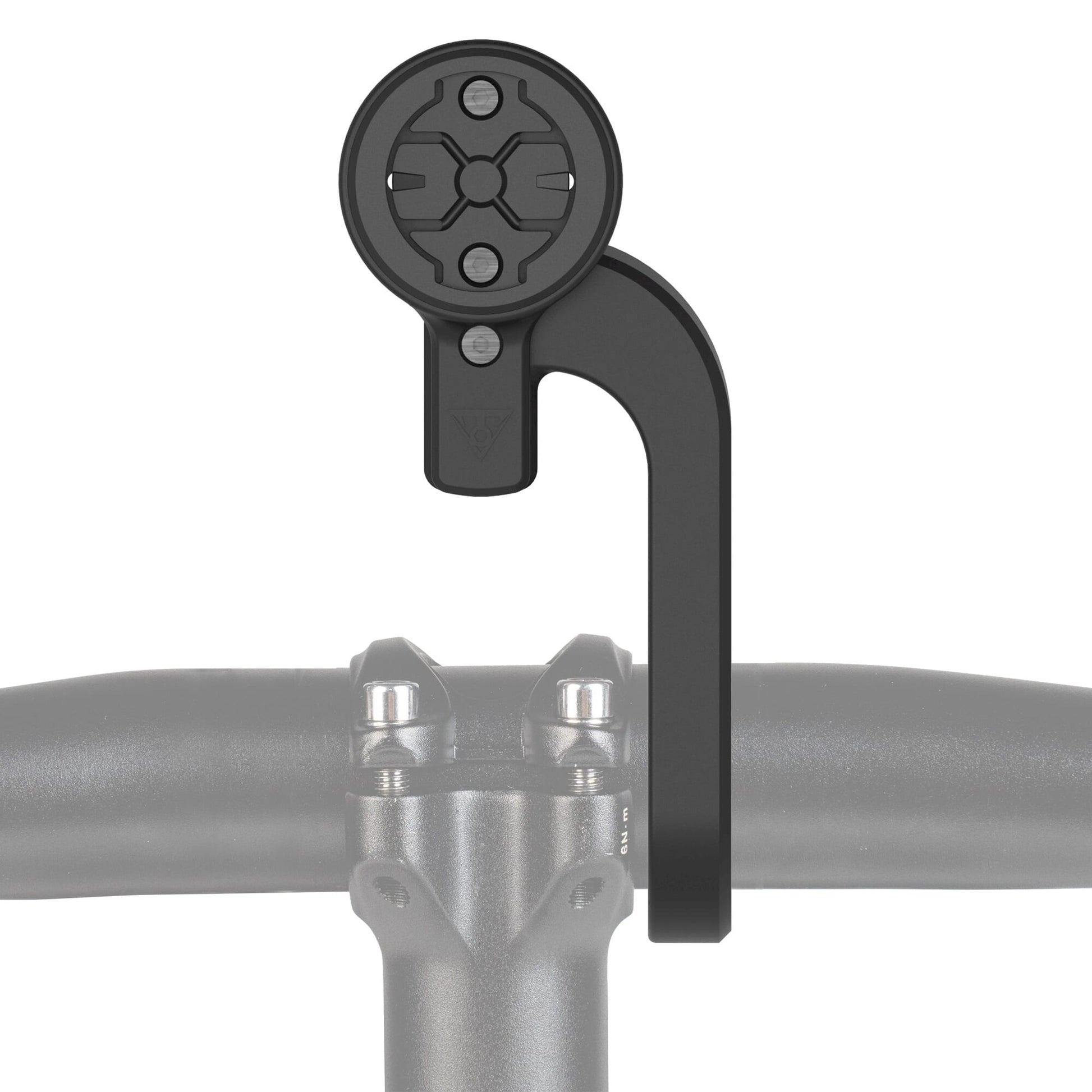 Topeak-Lenkhalter UTF Multi-Mount