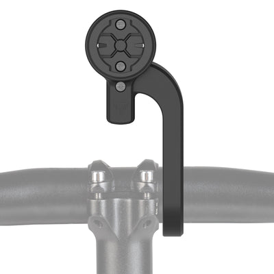 Topeak-Lenkhalter UTF Multi-Mount