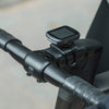 Topeak Voice Multi-Mount für Fahrradcomputer- und Telefongehäuse