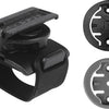 Topeak Voice Multi-Mount für Fahrradcomputer- und Telefongehäuse