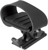 Topeak Vorbau Multimount für Frontlicht oder Kamera - afbeelding 2