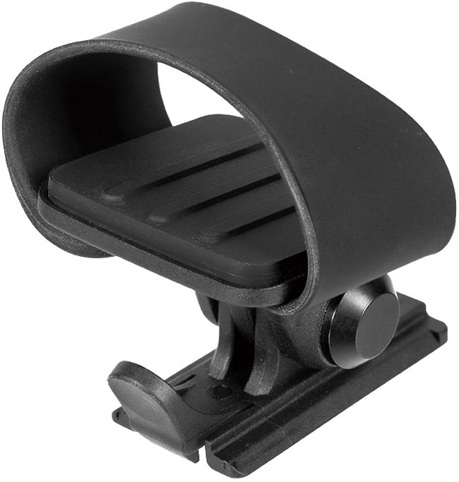 Topeak Vorbau Multimount für Frontlicht oder Kamera