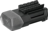 Topeak Mobile Powerpack 7000mah - afbeelding 1