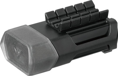 Topeak Mobile Powerpack 7000mah